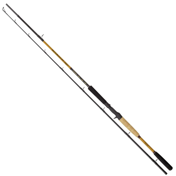 reniersfishing202606031920342405286