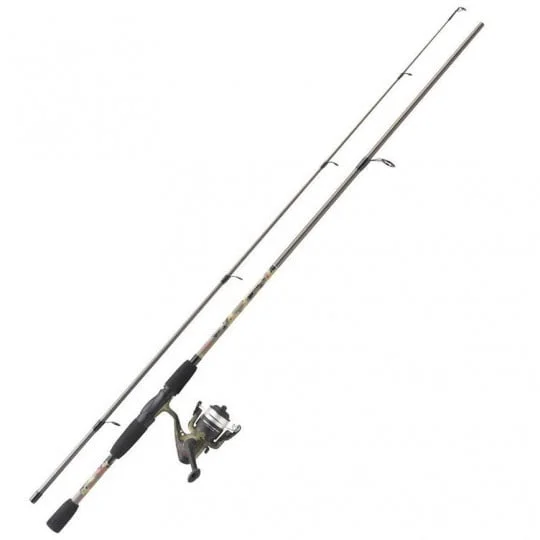 reniersfishing202606031920512405565