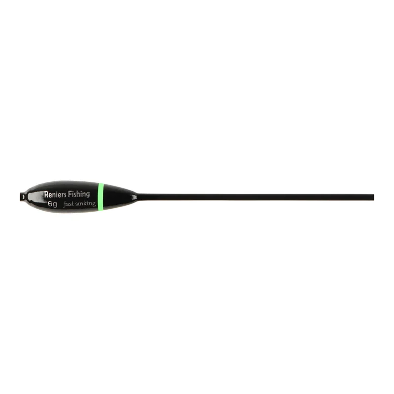 reniersfishing202606031922012406733