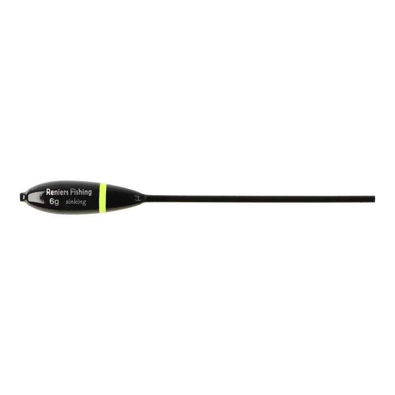 reniersfishing202606031922032406763
