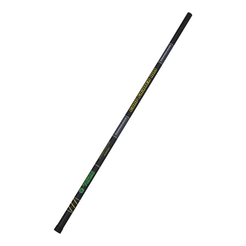 reniersfishing202606031922182407012