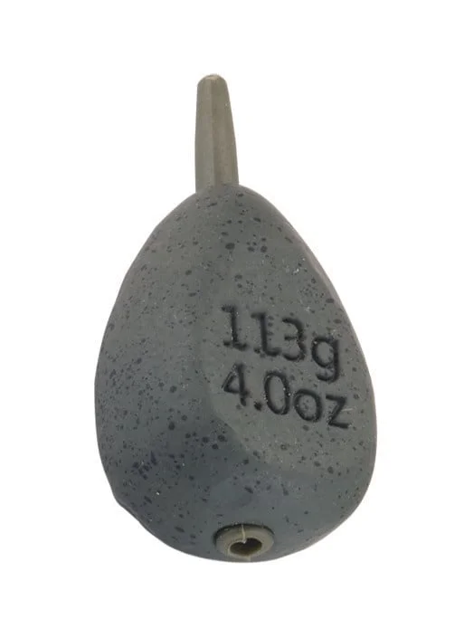 reniersfishing202606031922212407053
