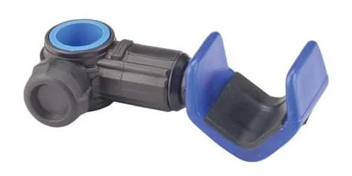 reniersfishing202606031922592407689