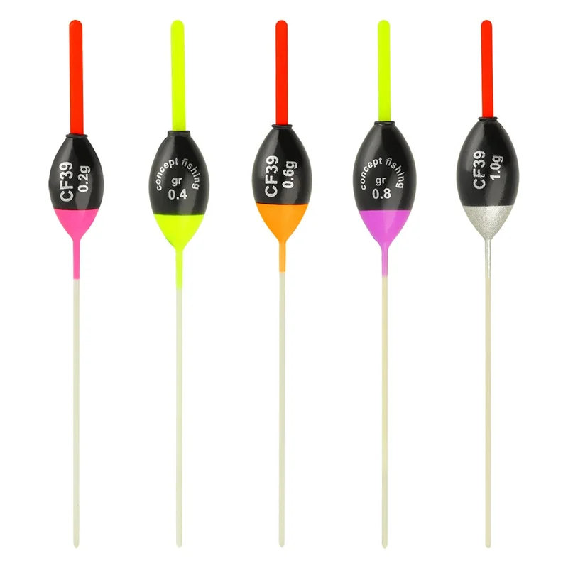 reniersfishing202606031923032407773