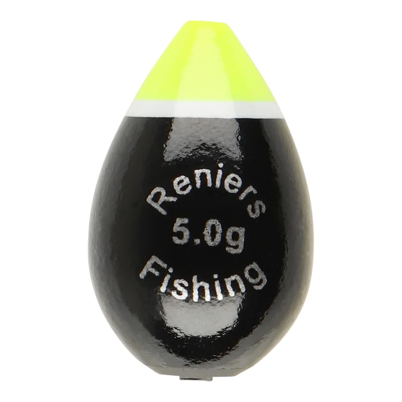 reniersfishing202606031923162407990