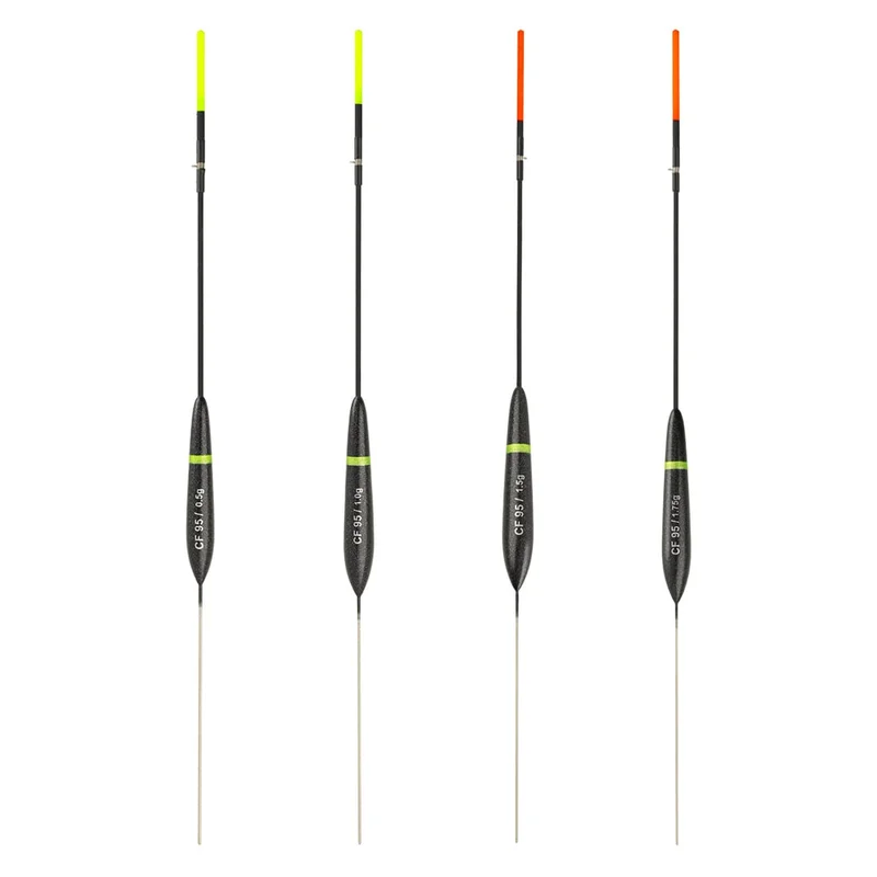 reniersfishing202606031923212408089