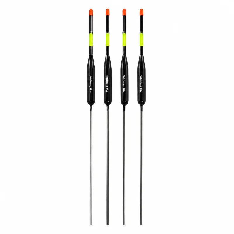 reniersfishing202606031923242408137