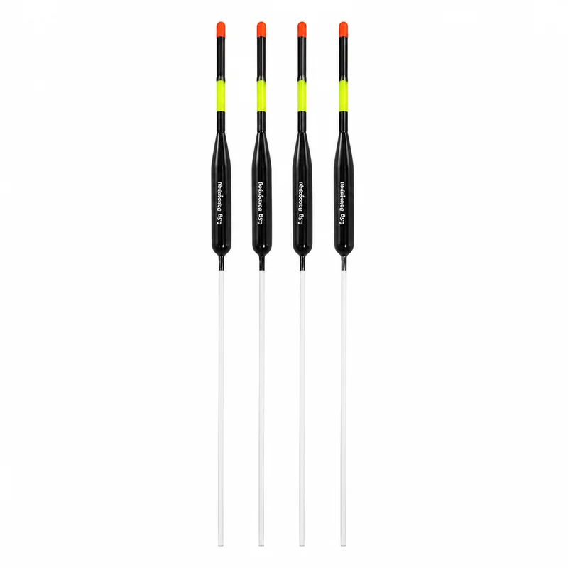 reniersfishing202606031923242408138