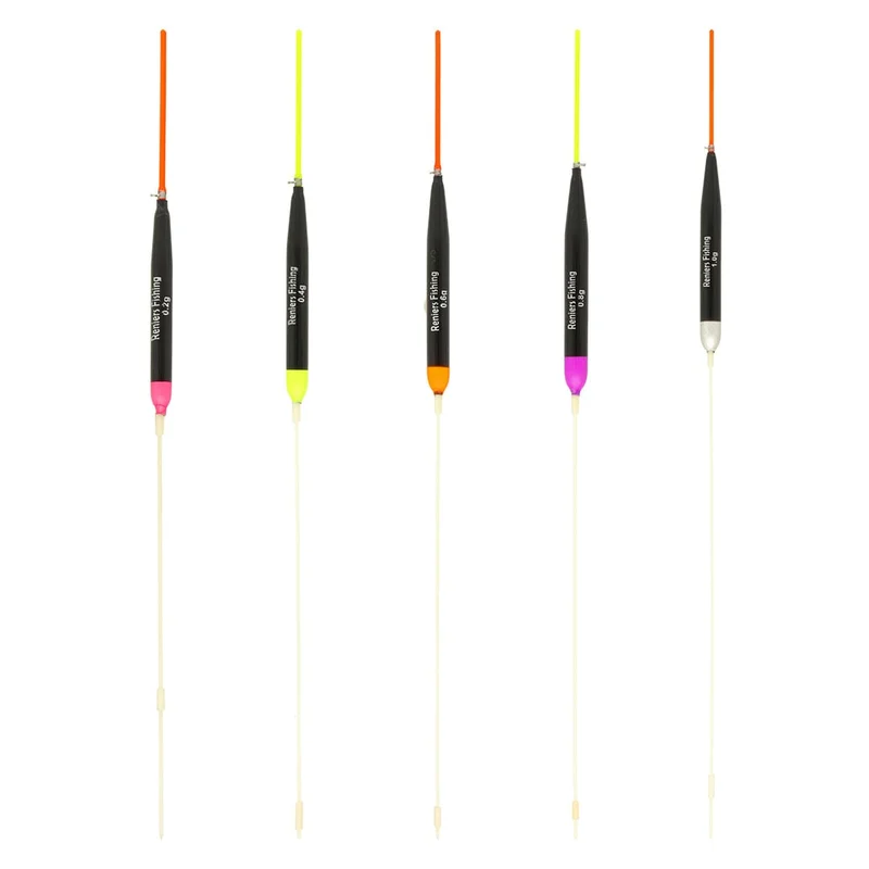 reniersfishing202606031923282408213