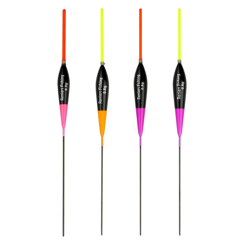 reniersfishing202606031923342408296