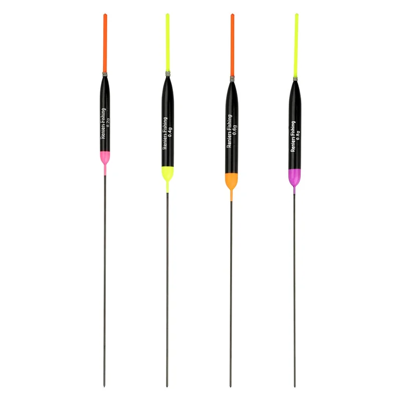 reniersfishing202606031923342408297