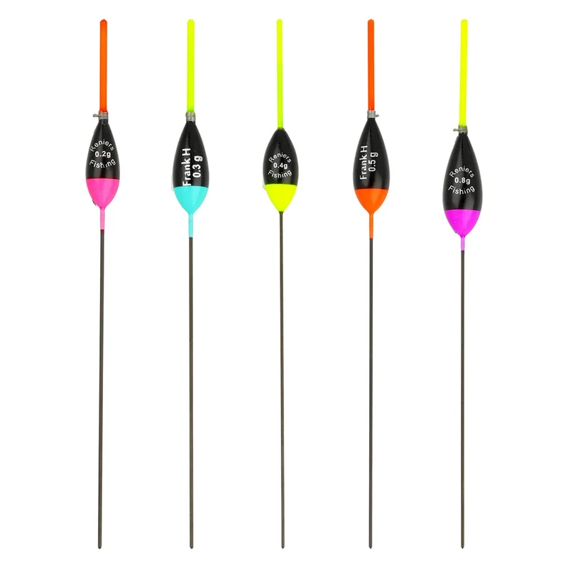 reniersfishing202606031923352408323