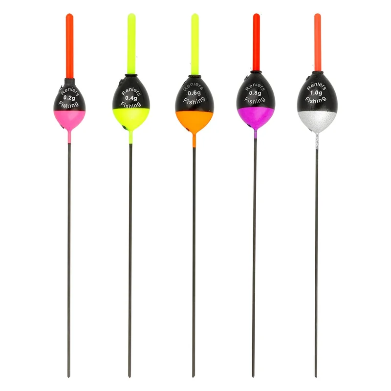 reniersfishing202606031923452408492
