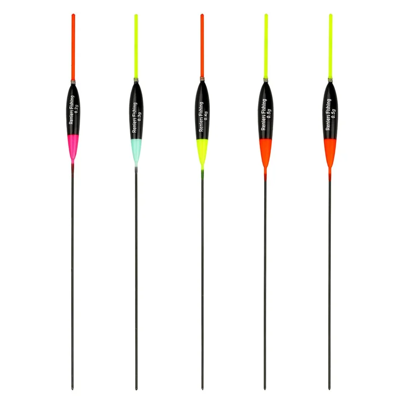 reniersfishing202606031923522408616
