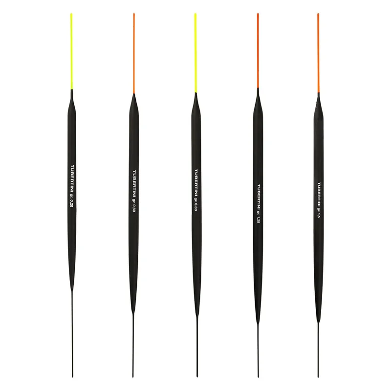 reniersfishing202606031923562408690
