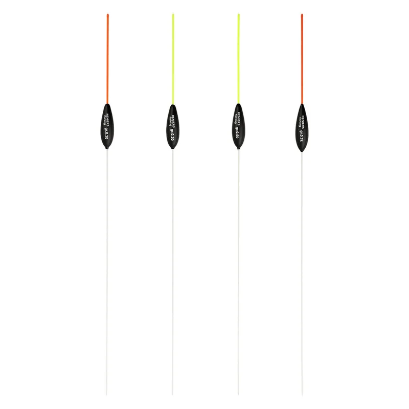 reniersfishing202606031923582408706