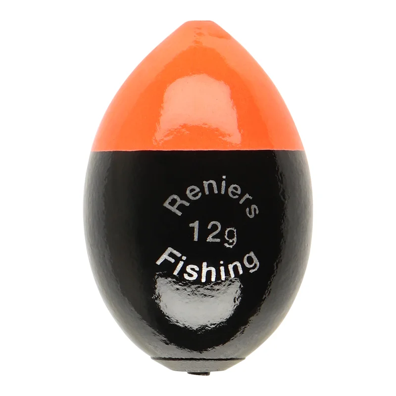 reniersfishing202606031924022408788