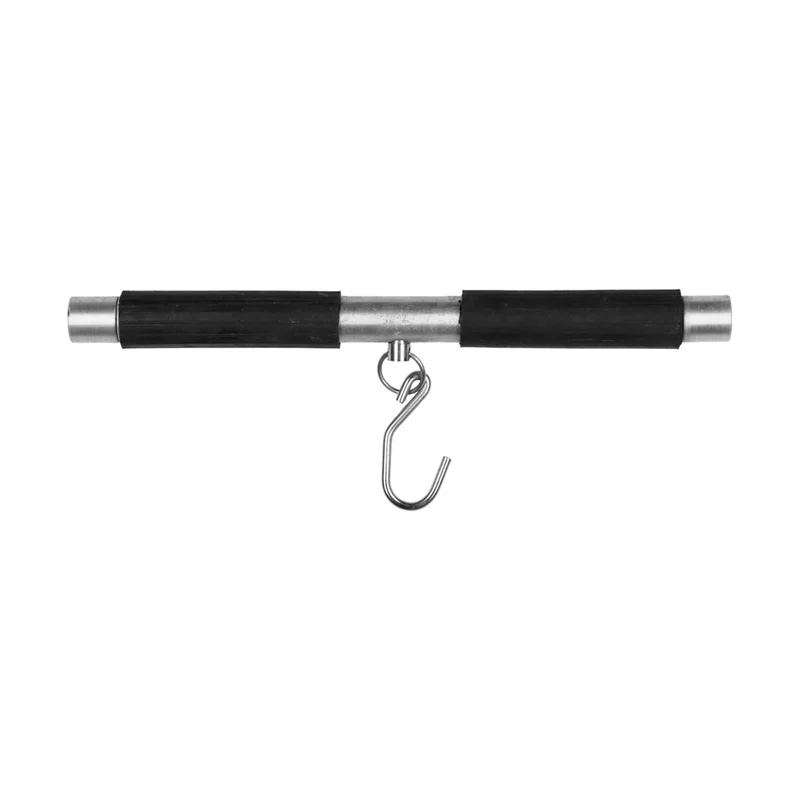 reniersfishing202606031926172411028