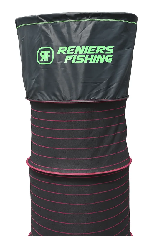 reniersfishing202606031926472411525