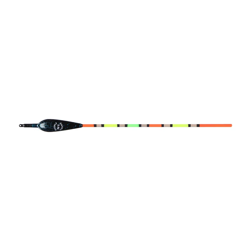 reniersfishing202606031927122411925