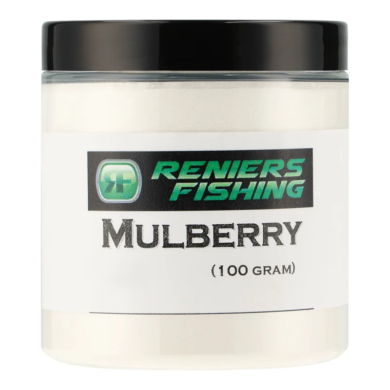 reniersfishing202606031927572412632