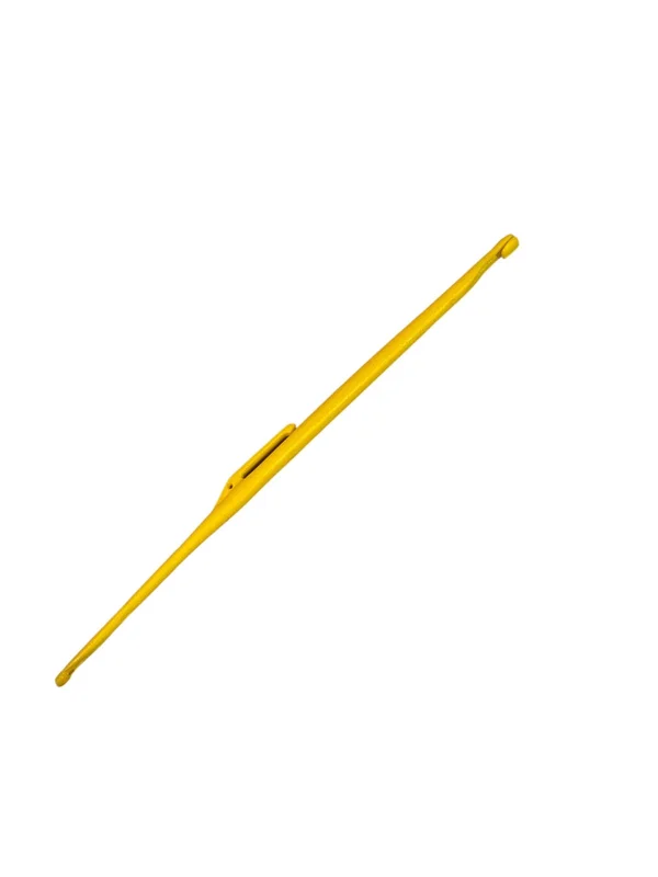 reniersfishing202606031928092412823