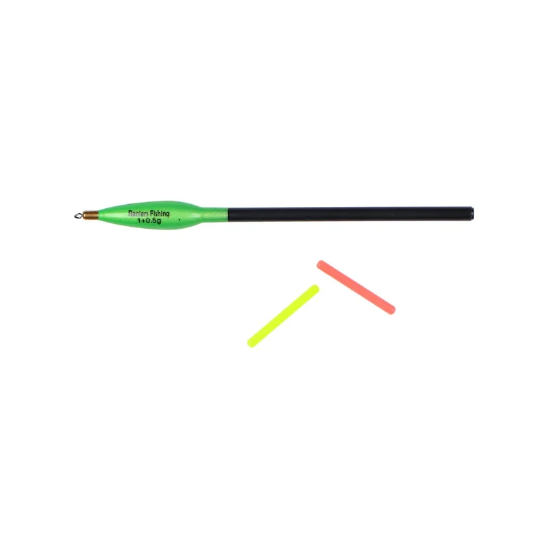 reniersfishing202606031929002413608