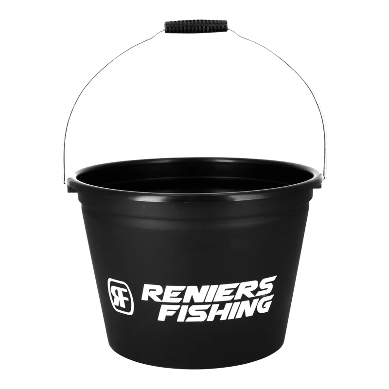 reniersfishing202606031929592414499