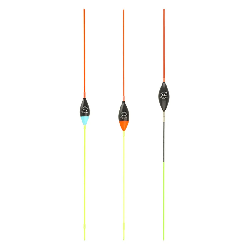reniersfishing202606031930042414565