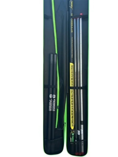 reniersfishing202606031930592415394