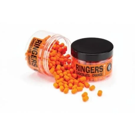 reniersfishing202606031933052417355