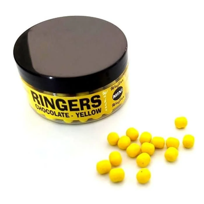 reniersfishing202606031933062417376