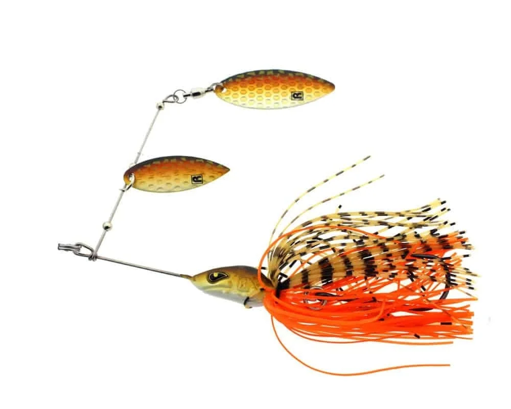 reniersfishing202606031933262417690