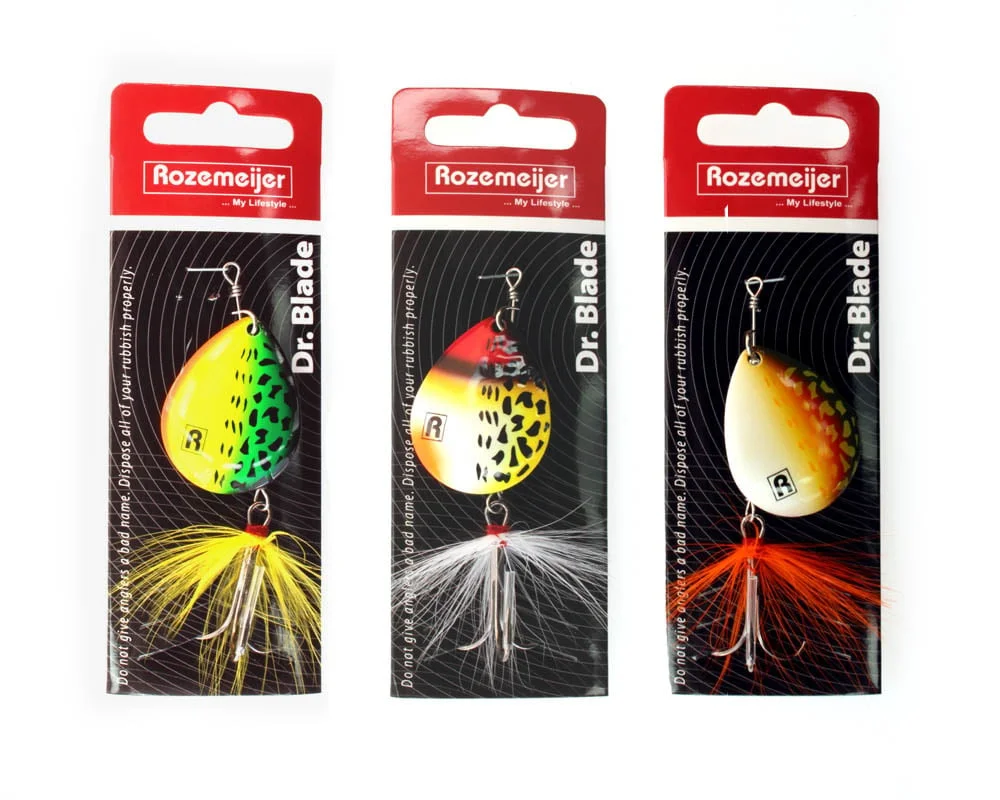 reniersfishing202606031933262417699