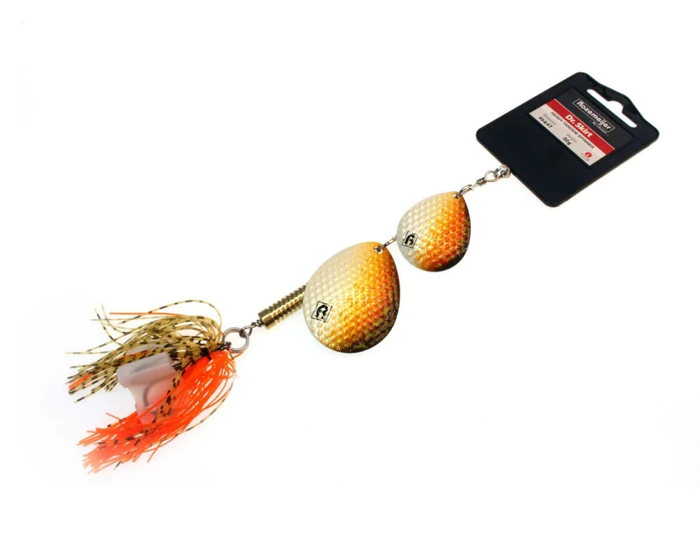 reniersfishing202606031933272417713