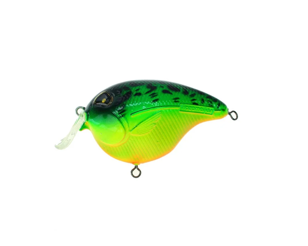 reniersfishing202606031933312417767