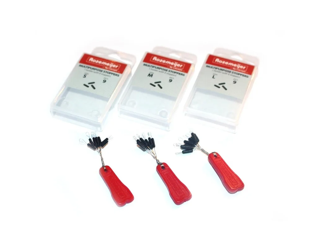 reniersfishing202606031933412417940