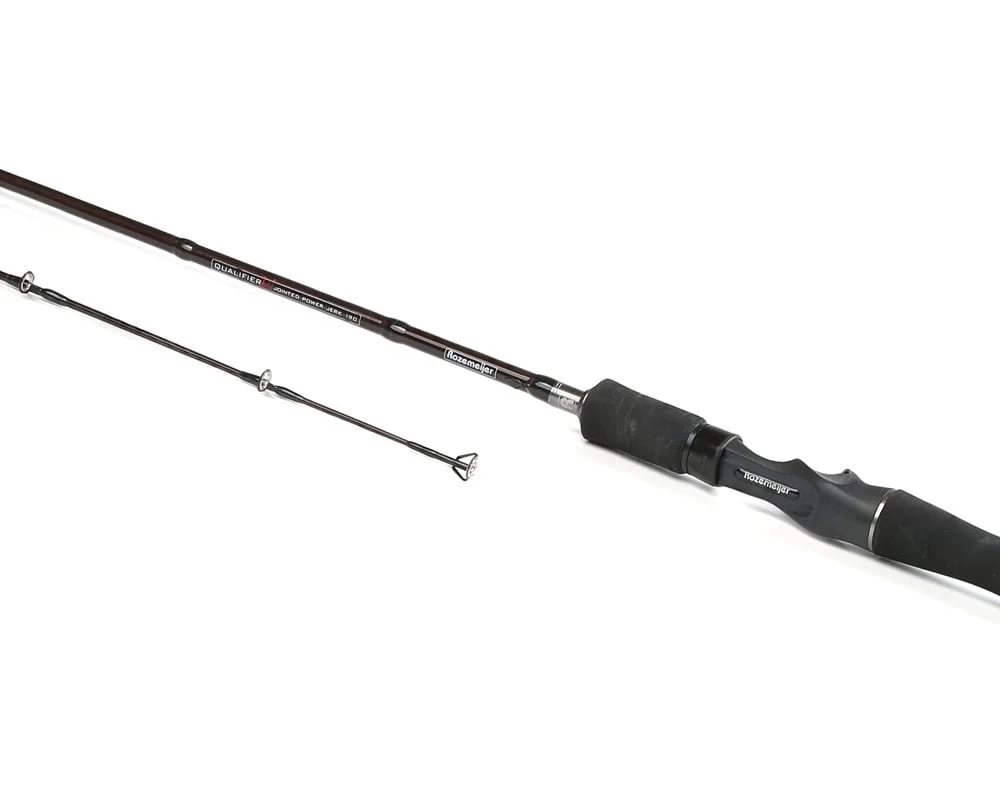 reniersfishing202606031933462418028