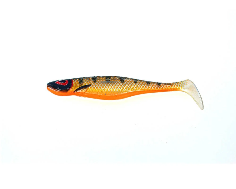 reniersfishing202606031933492418070