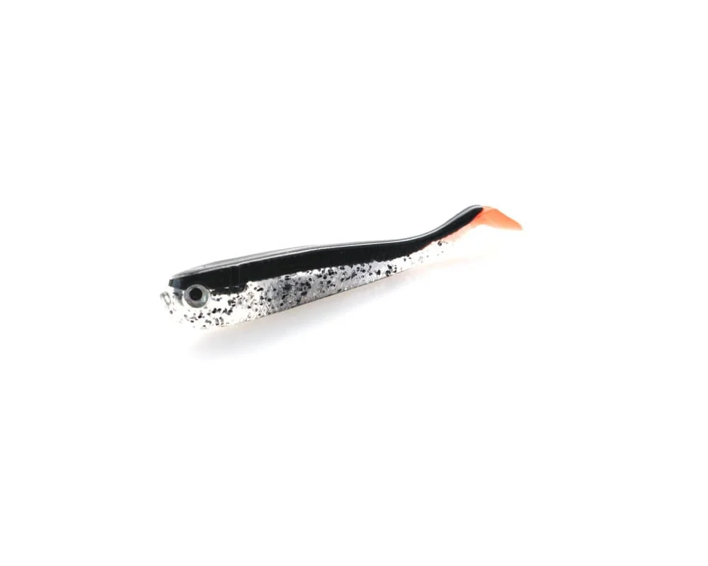 reniersfishing202606031934002418236