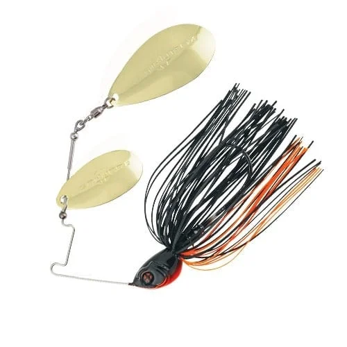 reniersfishing202606031934162418477