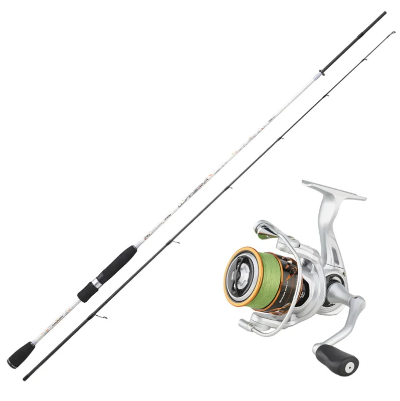 reniersfishing202606031934202418557