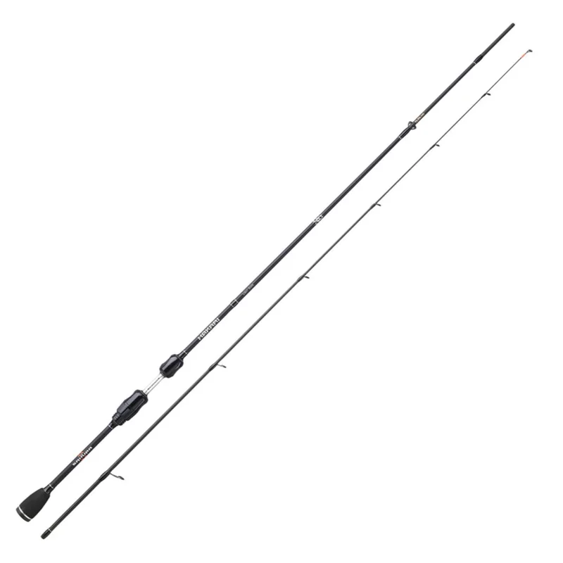 reniersfishing202606031934222418582