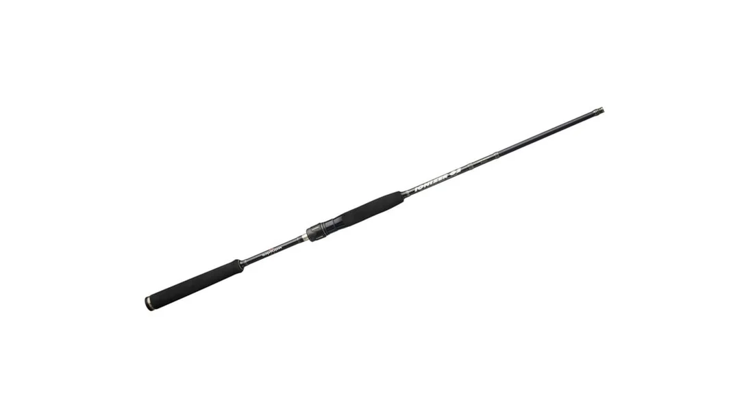 reniersfishing202606031934252418628