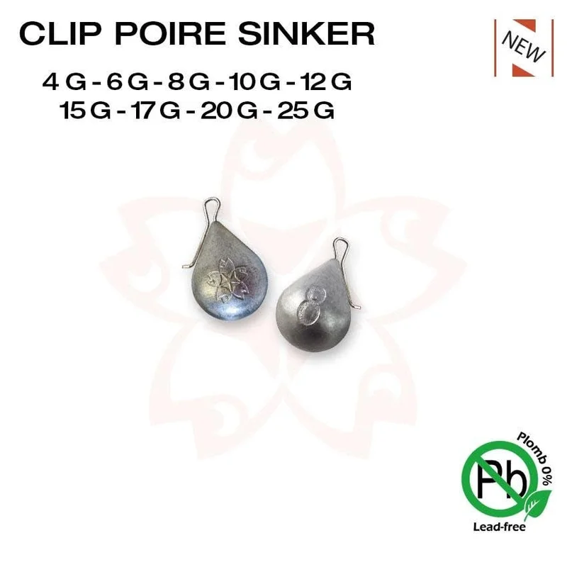 reniersfishing202606031934282418669
