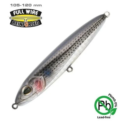 reniersfishing202606031934302418716