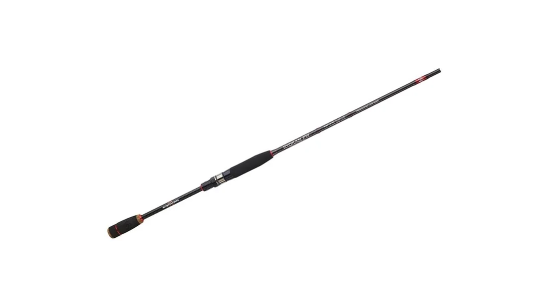 reniersfishing202606031934402418871