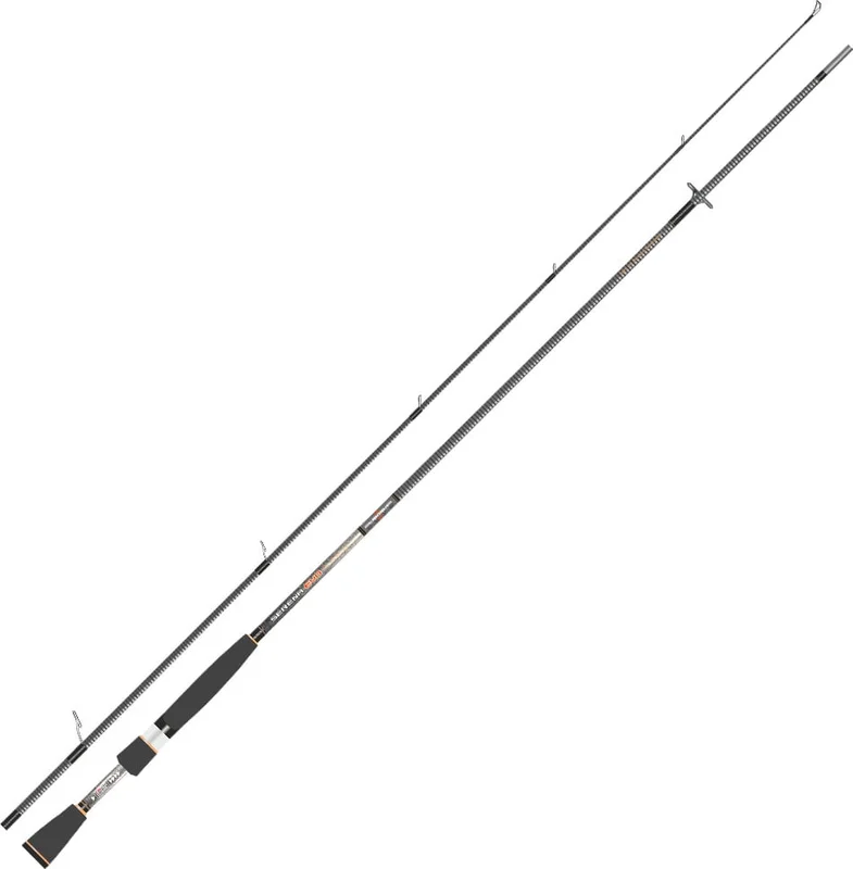 reniersfishing202606031934462418961