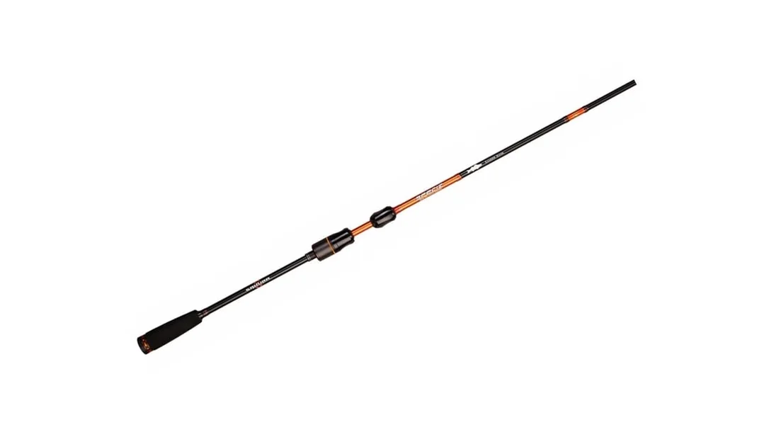 reniersfishing202606031934542419106