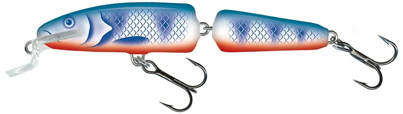 reniersfishing202606031935022419230